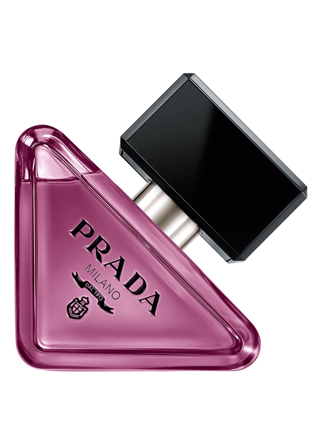 Prada Paradoxe Sweet Chemistry Eau de Parfum - voorkant undefined