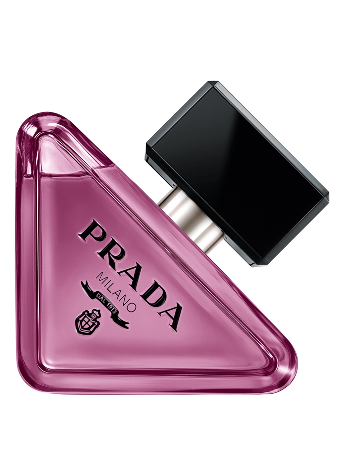 Prada Paradoxe Sweet Chemistry Eau de Parfum - voorkant undefined