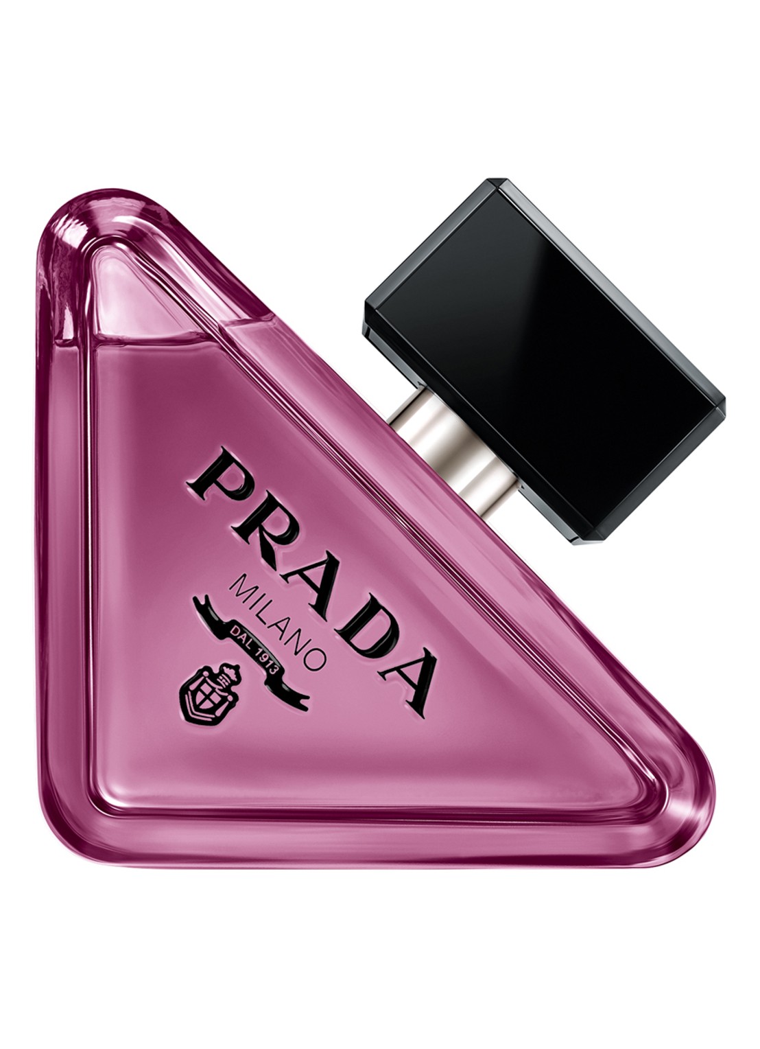 Prada Paradoxe Sweet Chemistry Eau de Parfum - voorkant 4 undefined