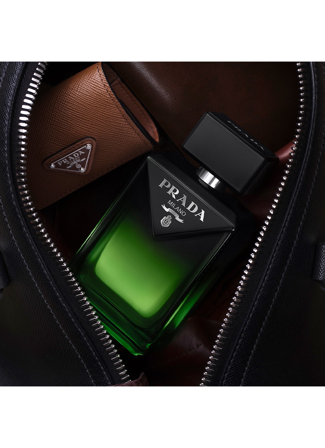 Prada Prada Paradigme Le Parfum Navulling - detail 5 undefined