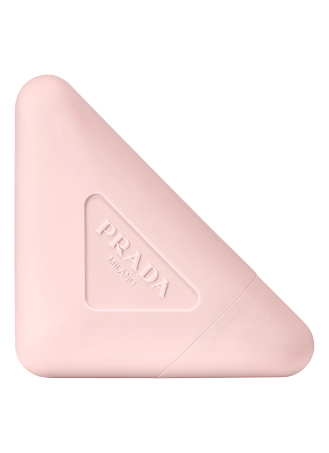 Prada Prada Paradoxe Hand Triple Care Handcrème - handcrème - voorkant 4 undefined