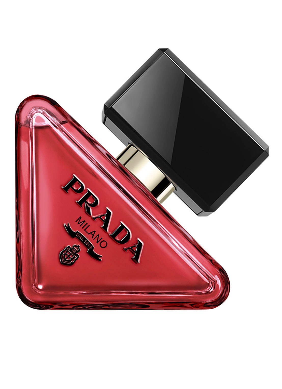 Prada Prada Paradoxe Radical Essence Parfum - voorkant 2 undefined