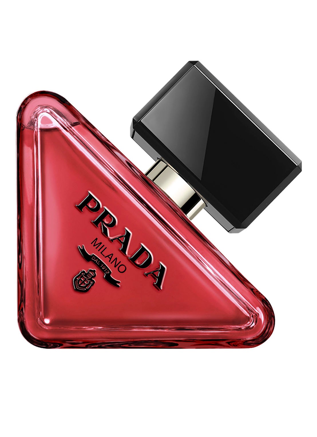 Prada Prada Paradoxe Radical Essence Parfum - voorkant 2 undefined