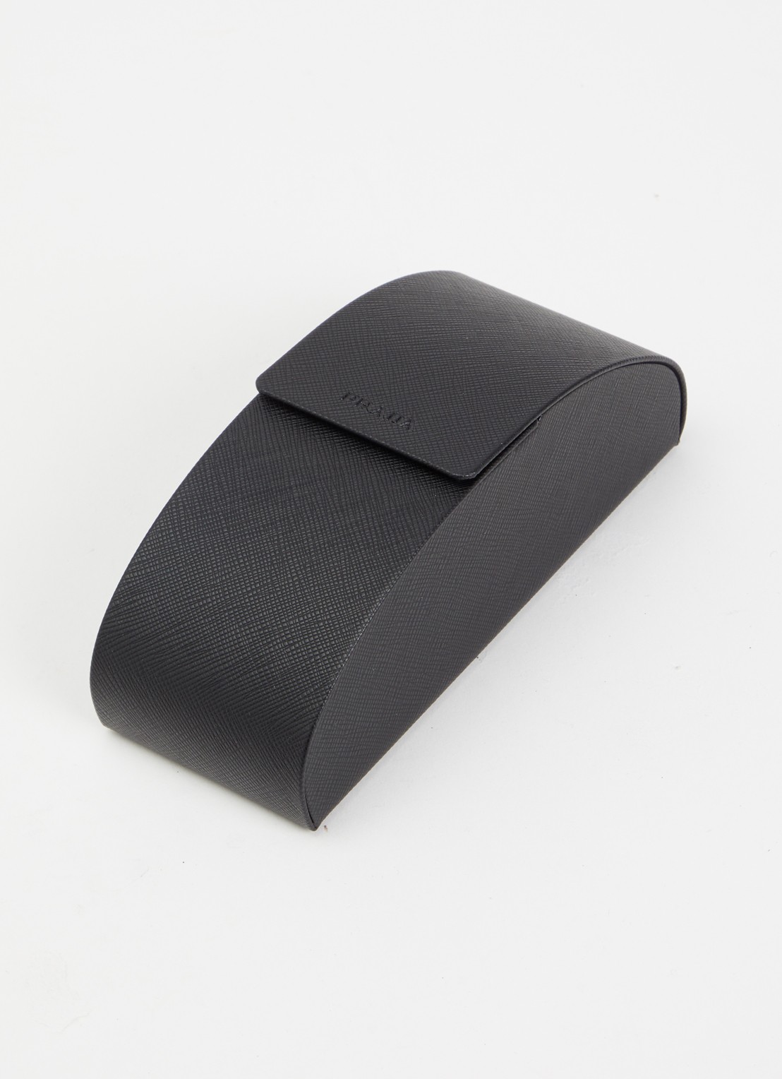 Prada Retro zonnerbril PR D05S - detail 3 bruin