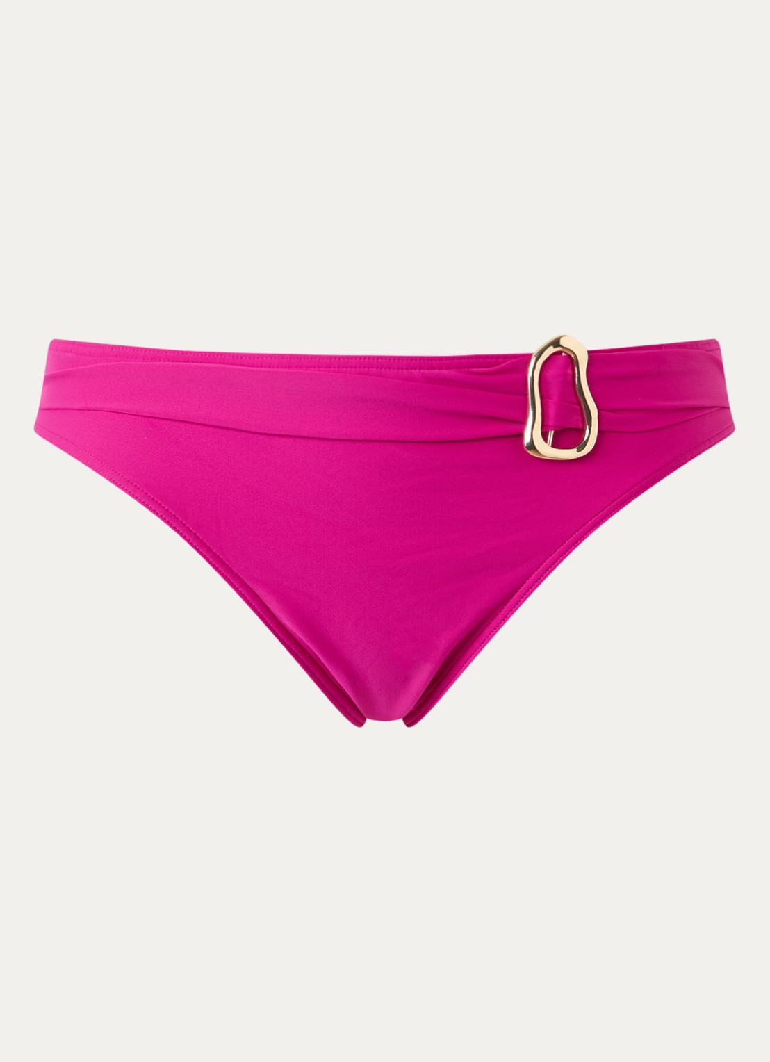 PrimaDonna Uvita bikinislip - voorkant 4 fuchsia