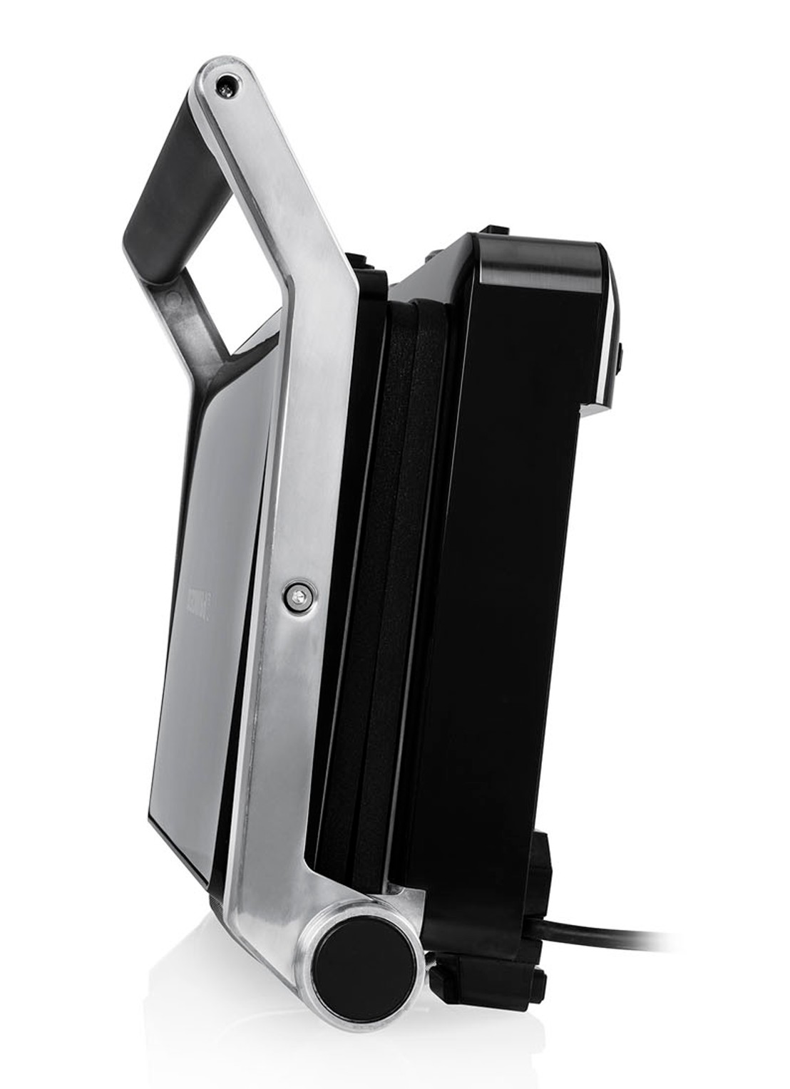 Princess Digital Grill Master Pro grill 117310 - detail 4 zilver