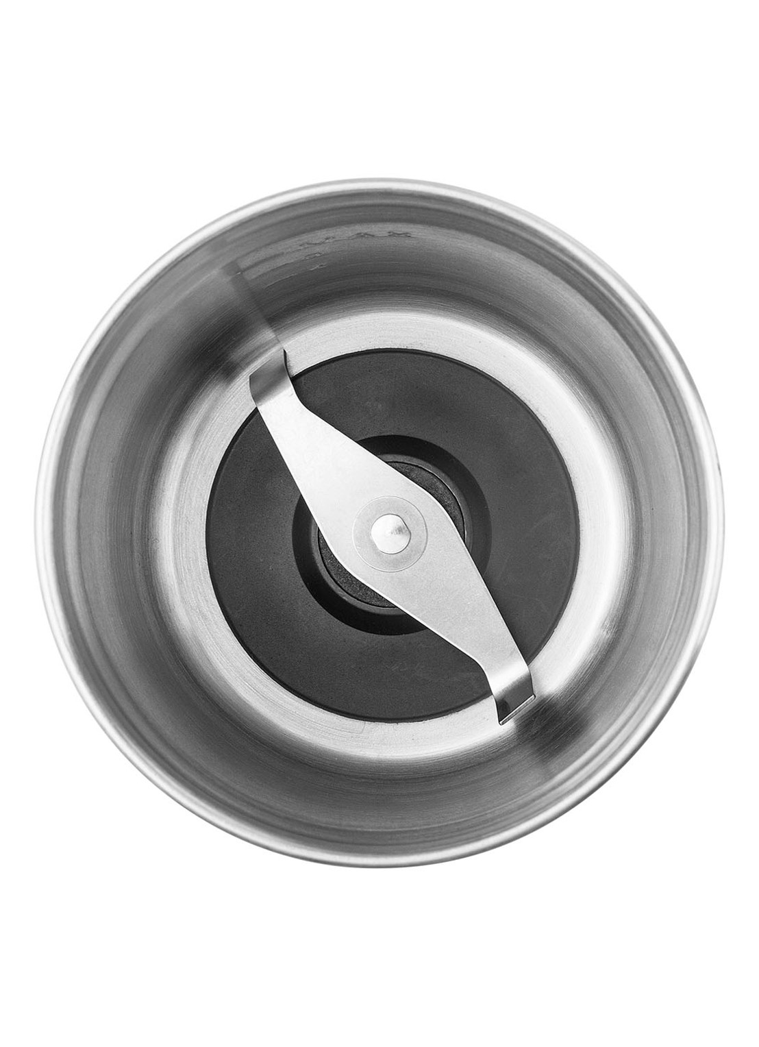 Princess Multifunctionele hakmolen foodprocessors 221040 - detail 2 zilver