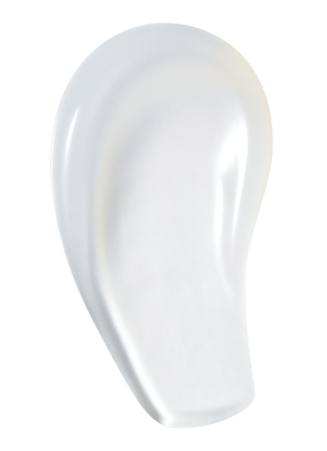 Purito Oat In Calming Gel Cream - dag- en nachtcreme - voorkant 2 undefined
