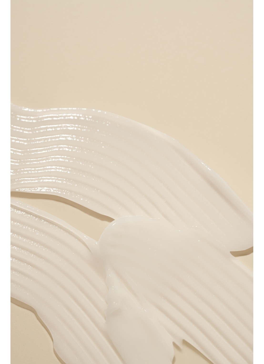 Purito Sea Buckthorn Vital 70 Cream - dag- en nachtcrème  - voorkant 2 undefined