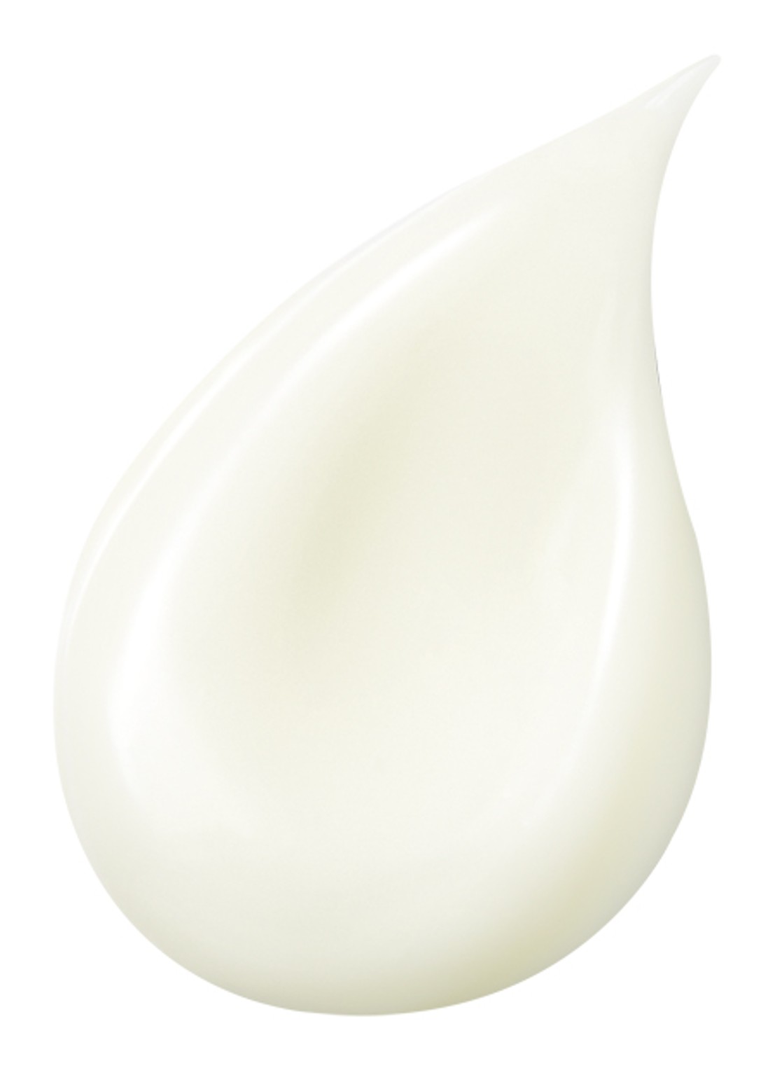 Purito Wonder Releaf Centella Daily Sun Lotion SPF50+ PA++++ - zonnebrand - voorkant 2 undefined