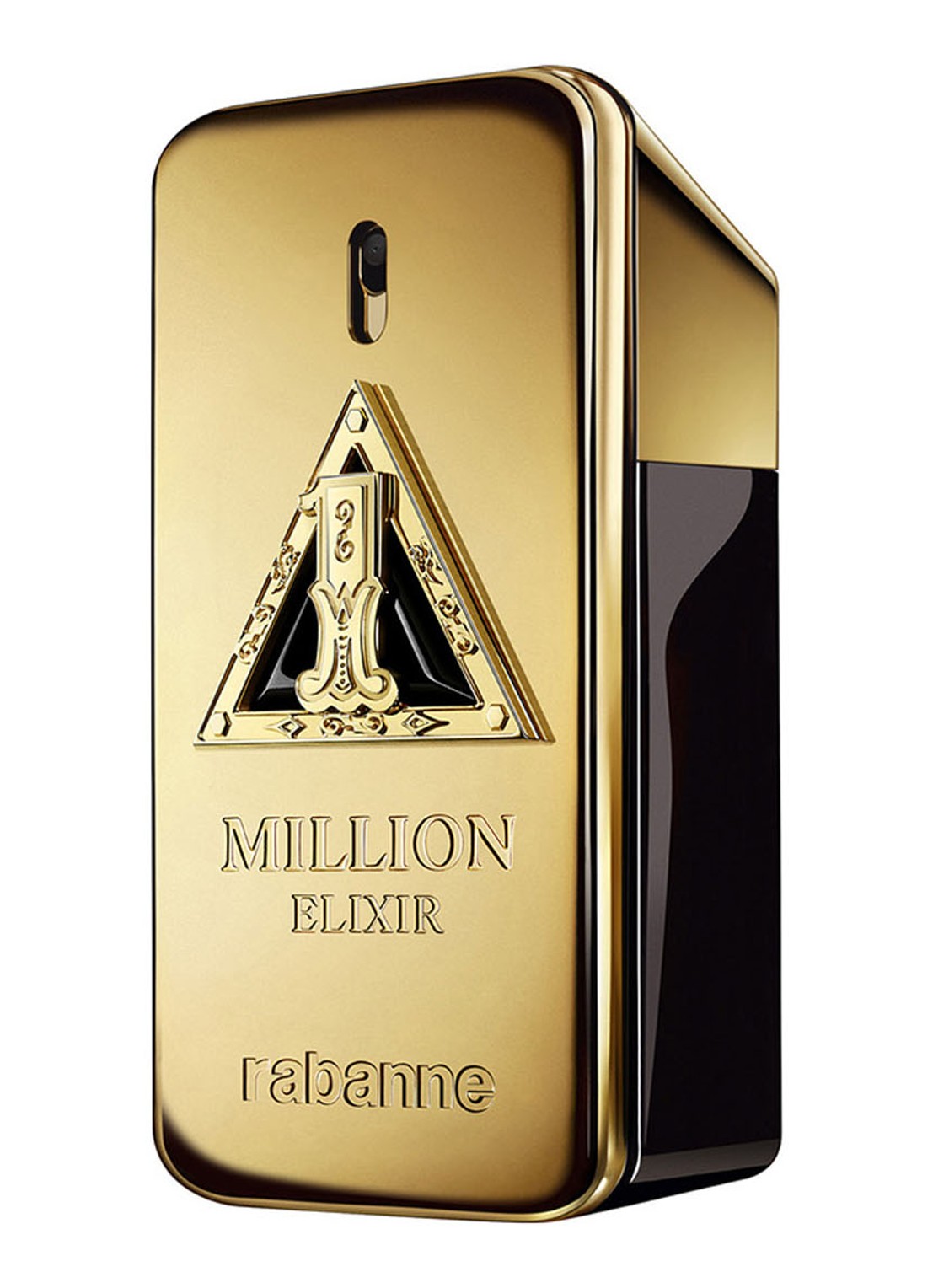 Rabanne 1 Million Elixir - Eau de Parfum Intense - voorkant 6 undefined