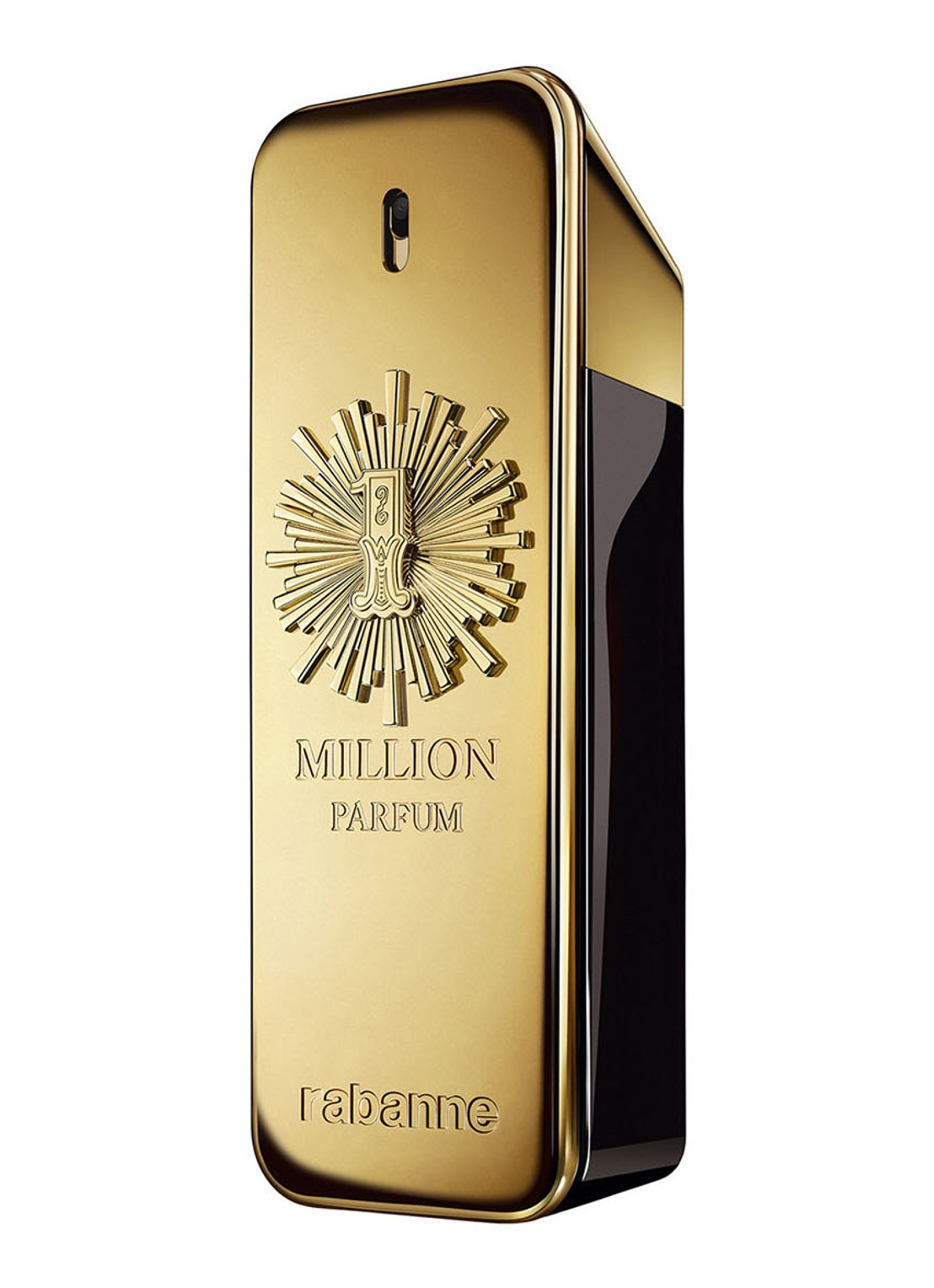 Rabanne 1 Million Parfum - voorkant 6 undefined