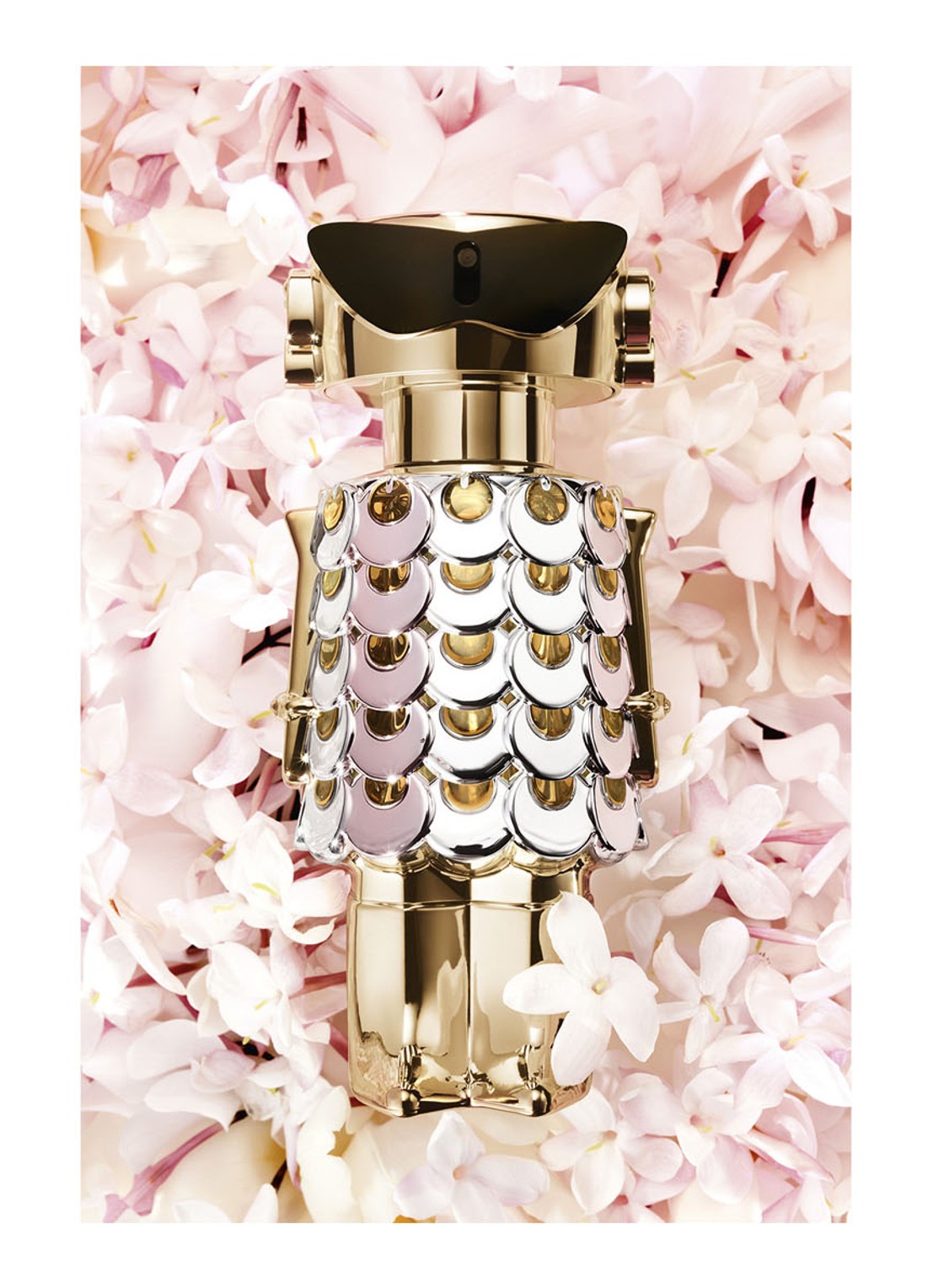 Rabanne Fame Eau de Parfum - detail 5 undefined