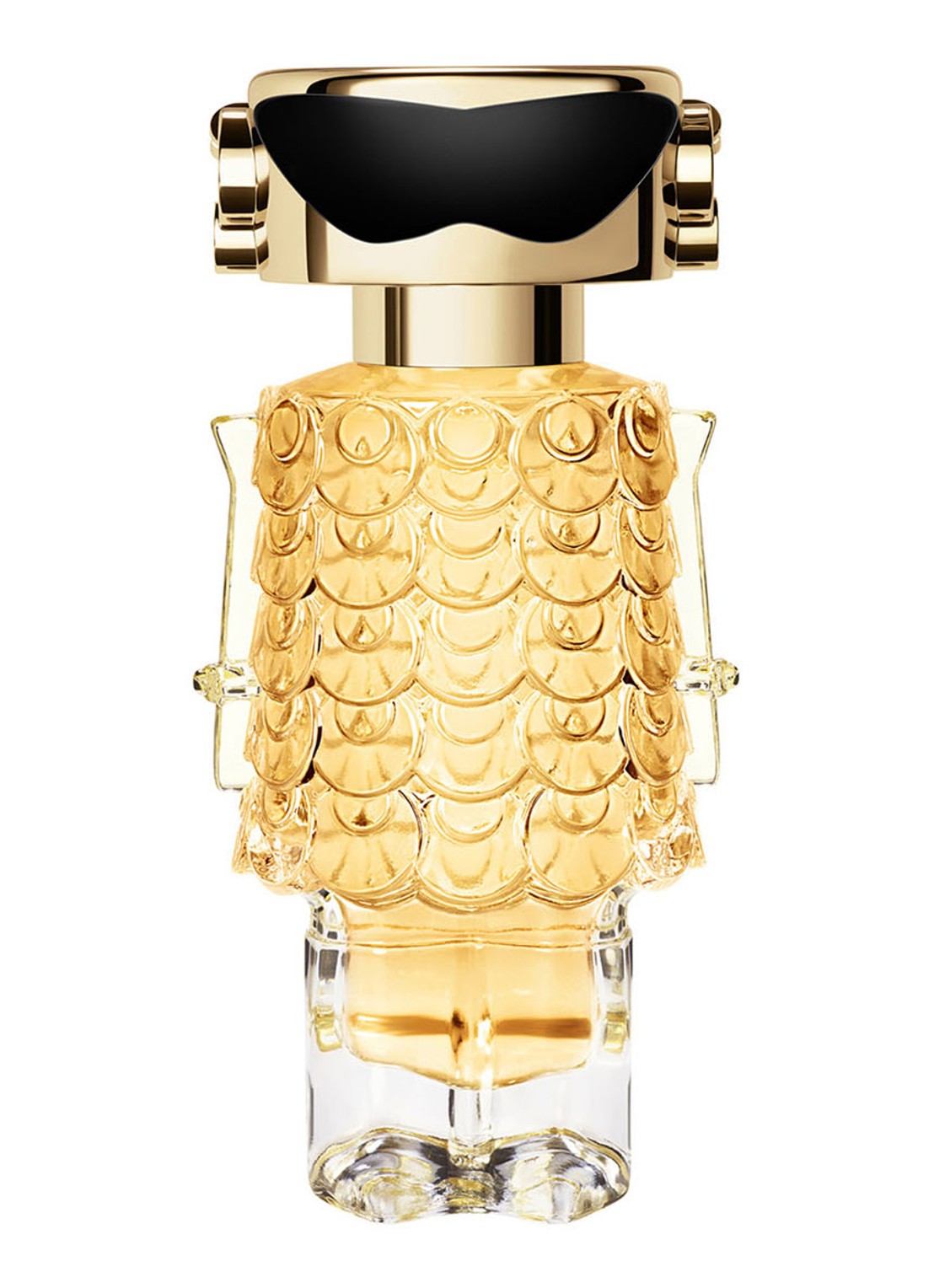 Rabanne Fame Intense Eau de Parfum - voorkant 6 undefined