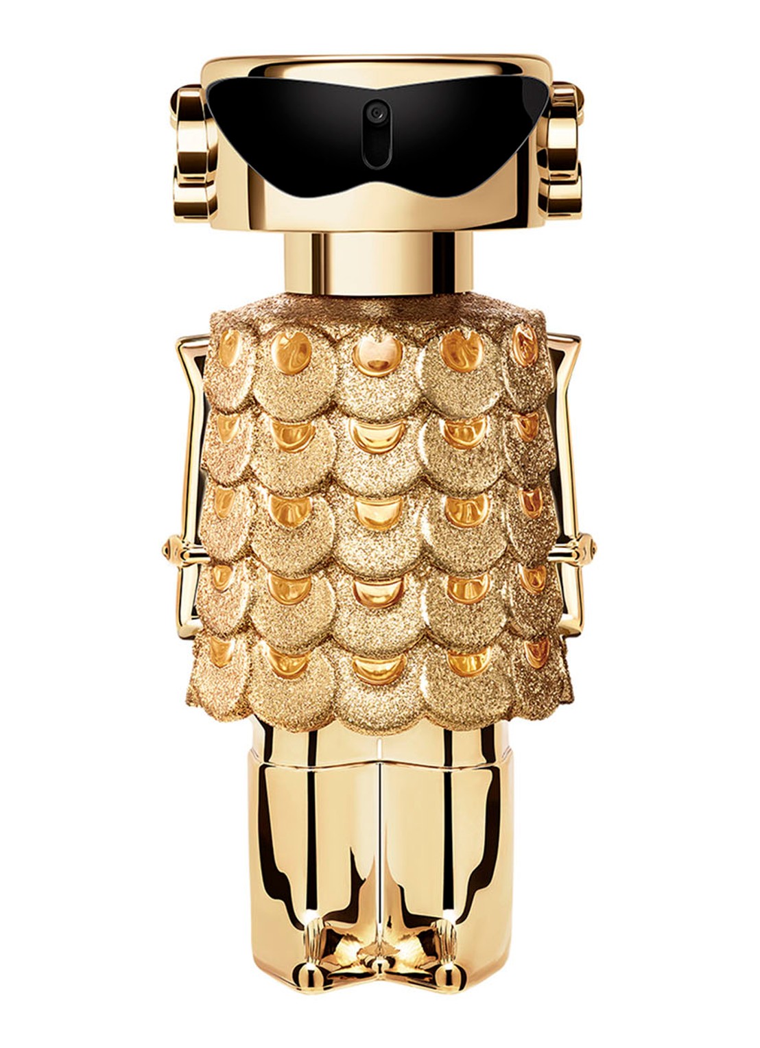 Rabanne Fame Intense Eau de Parfum - voorkant 8 undefined