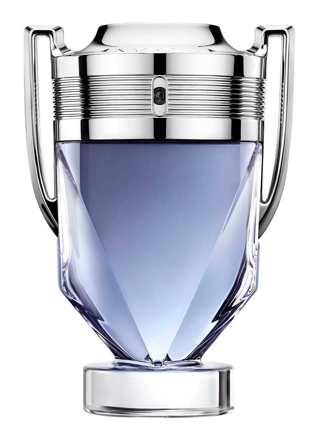 Rabanne Invictus Eau de Toilette - voorkant 2 undefined