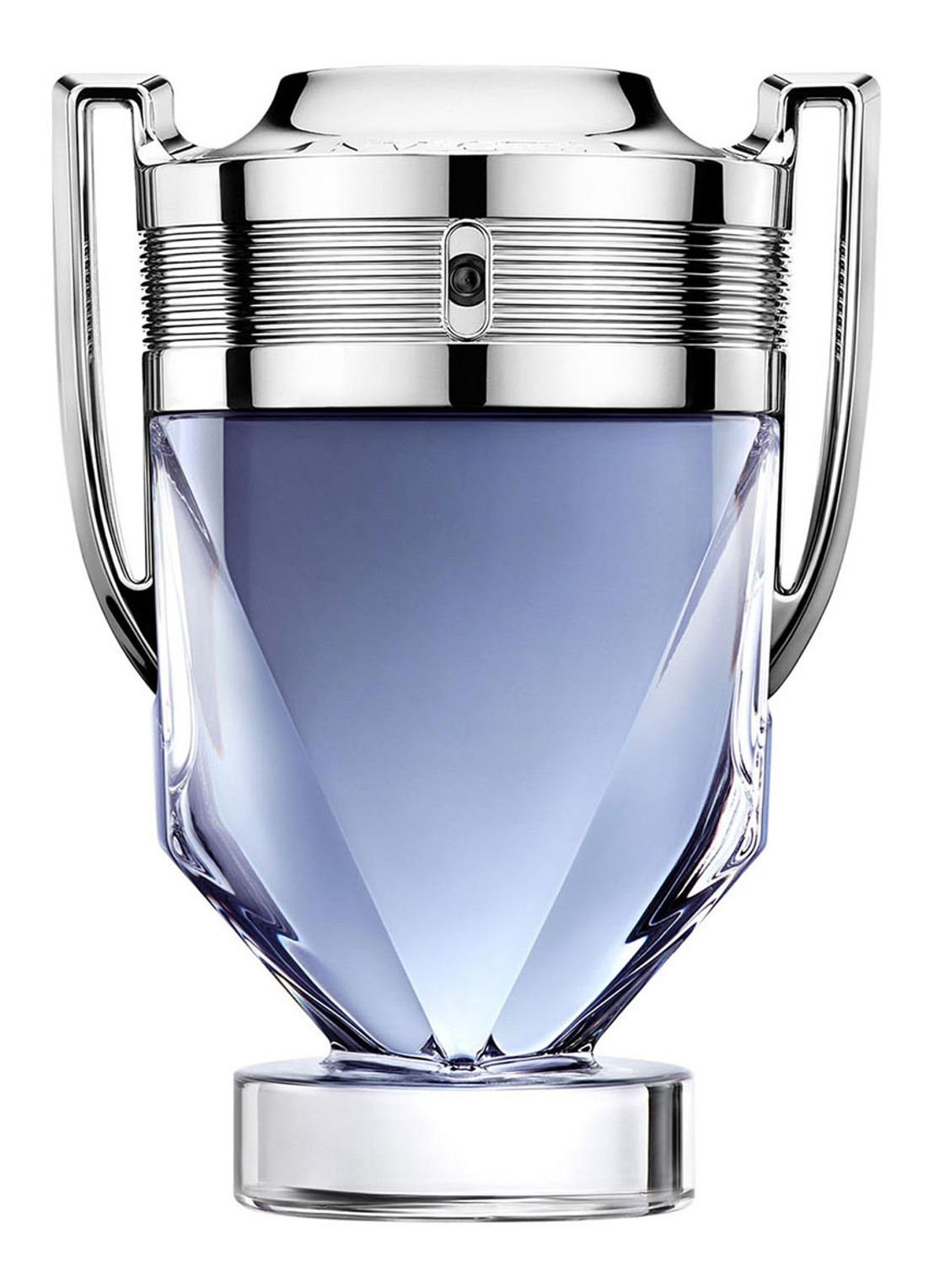 Rabanne Invictus Eau de Toilette - voorkant 2 undefined