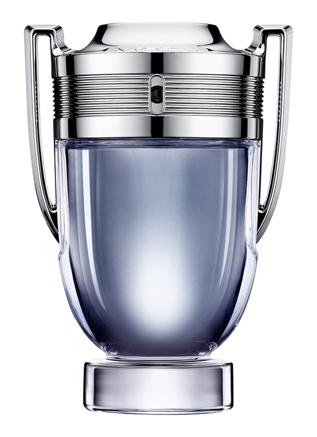 Rabanne Invictus Eau de Toilette - voorkant 3 undefined
