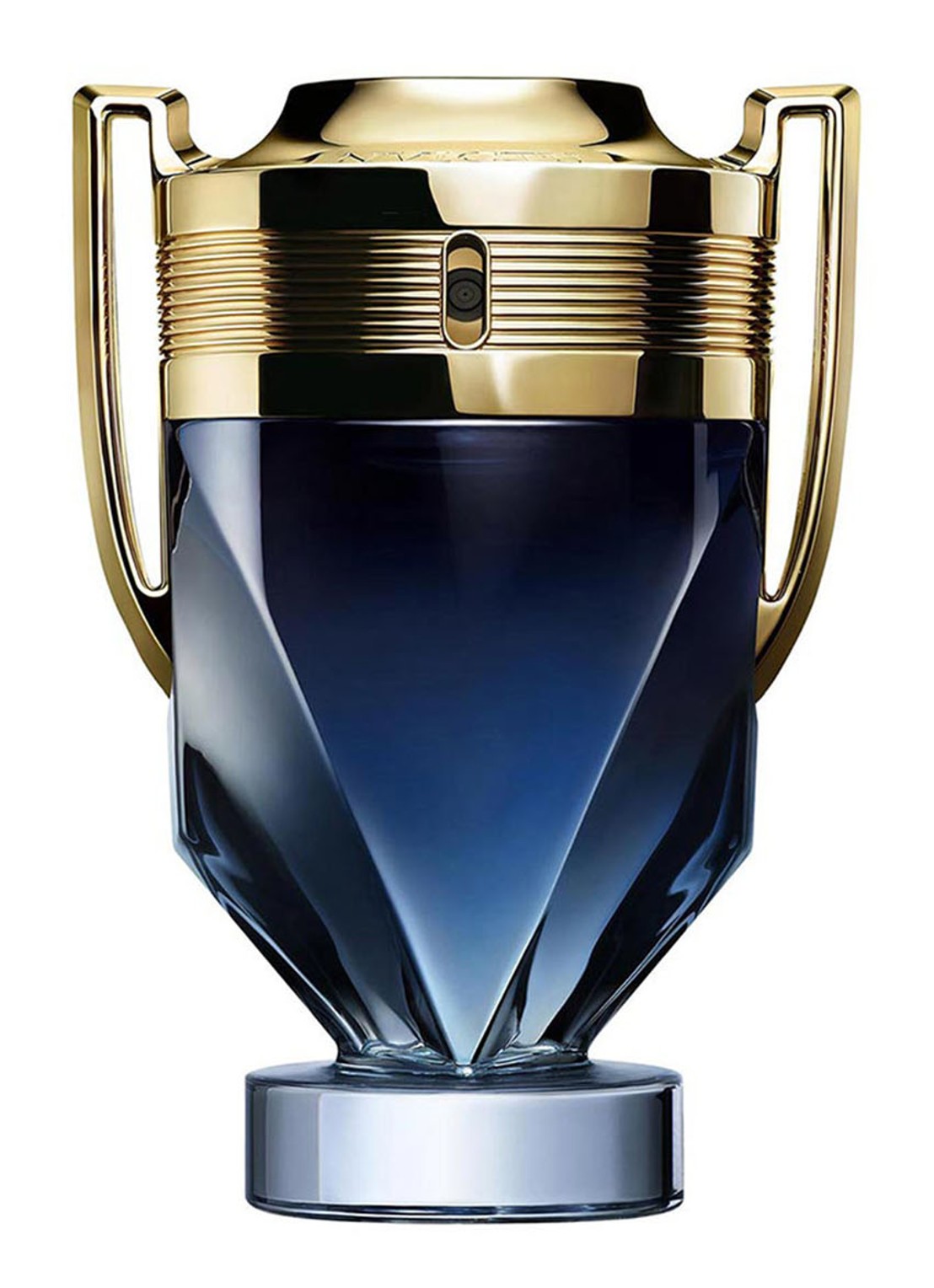 Rabanne Invictus Parfum - voorkant 6 undefined