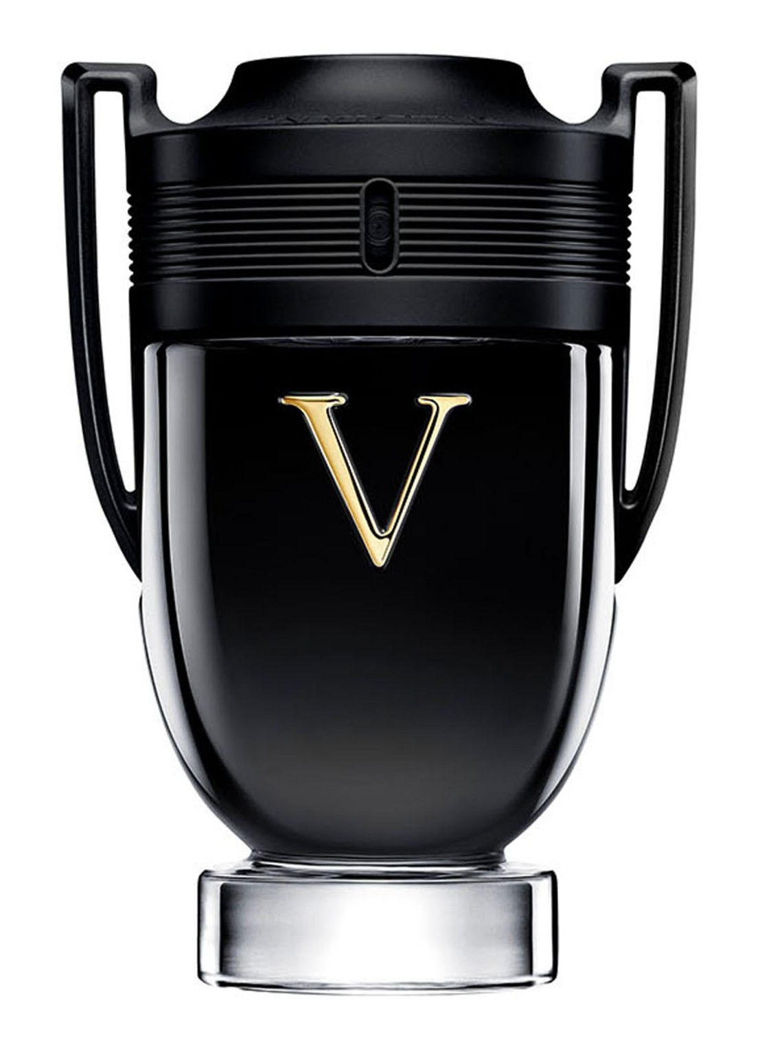Rabanne Invictus Victory Eau de Parfum Extrême - voorkant 2 undefined