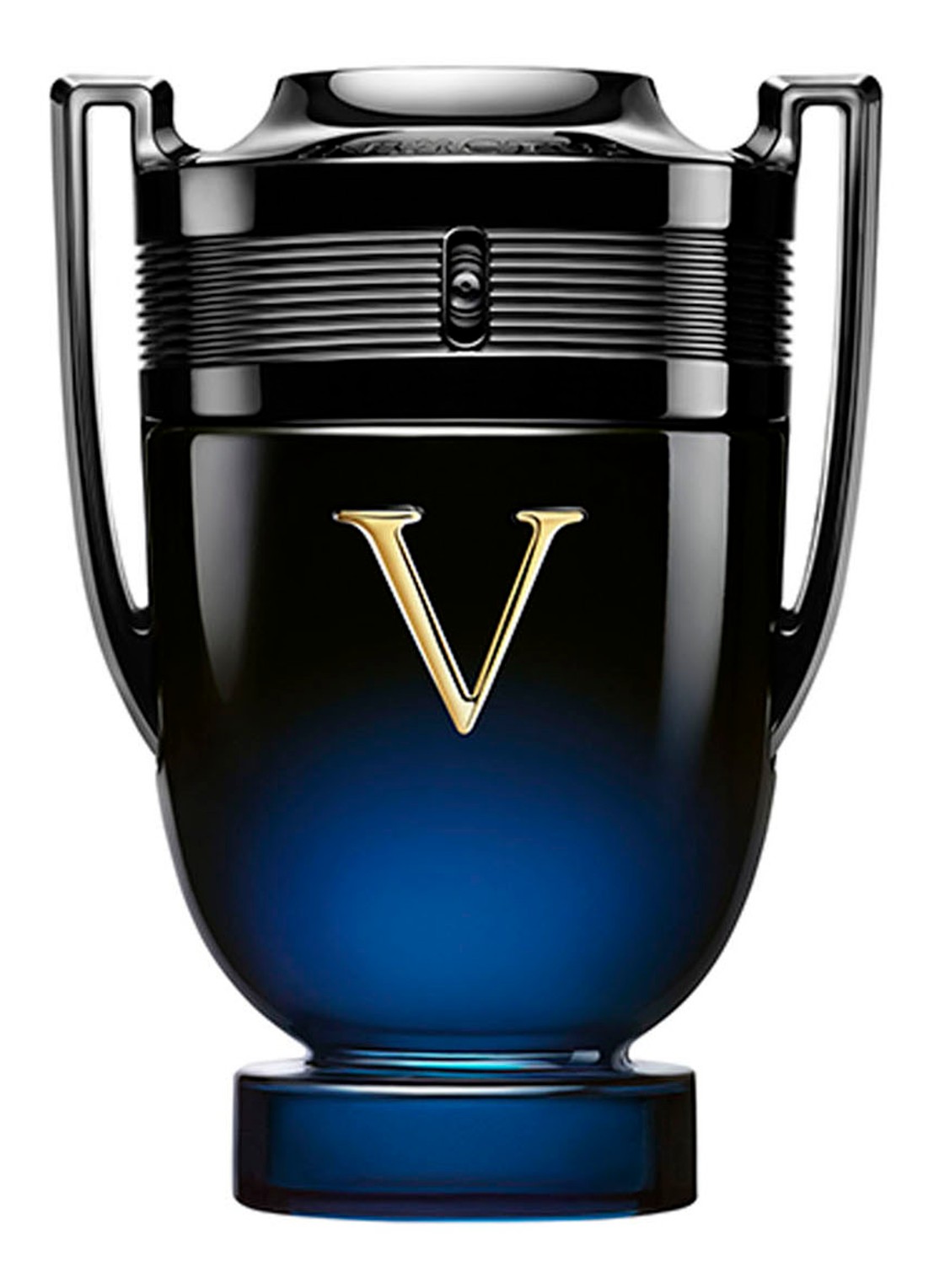Rabanne Invictus Victory Elixir Eau de Parfum - voorkant 8 undefined