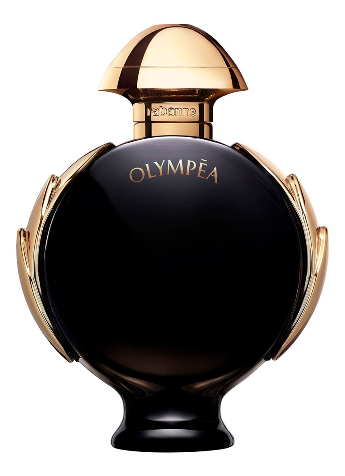 Rabanne Olympéa Parfum - voorkant undefined