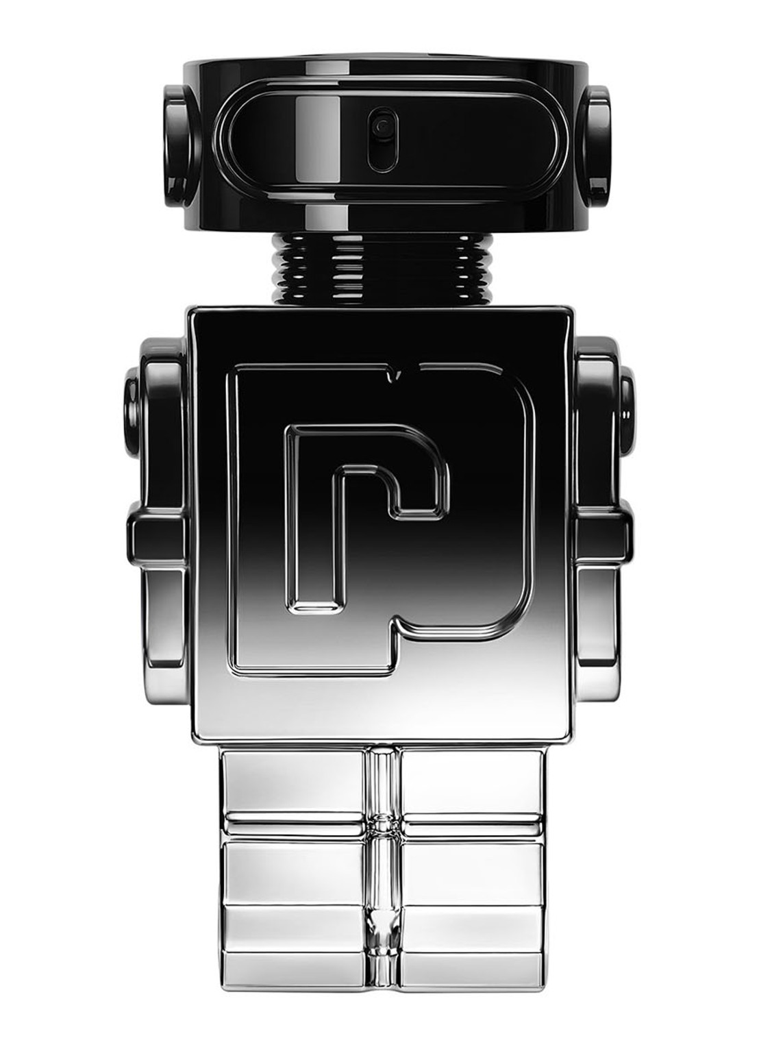 Rabanne Phantom Elixir parfum - voorkant 6 undefined