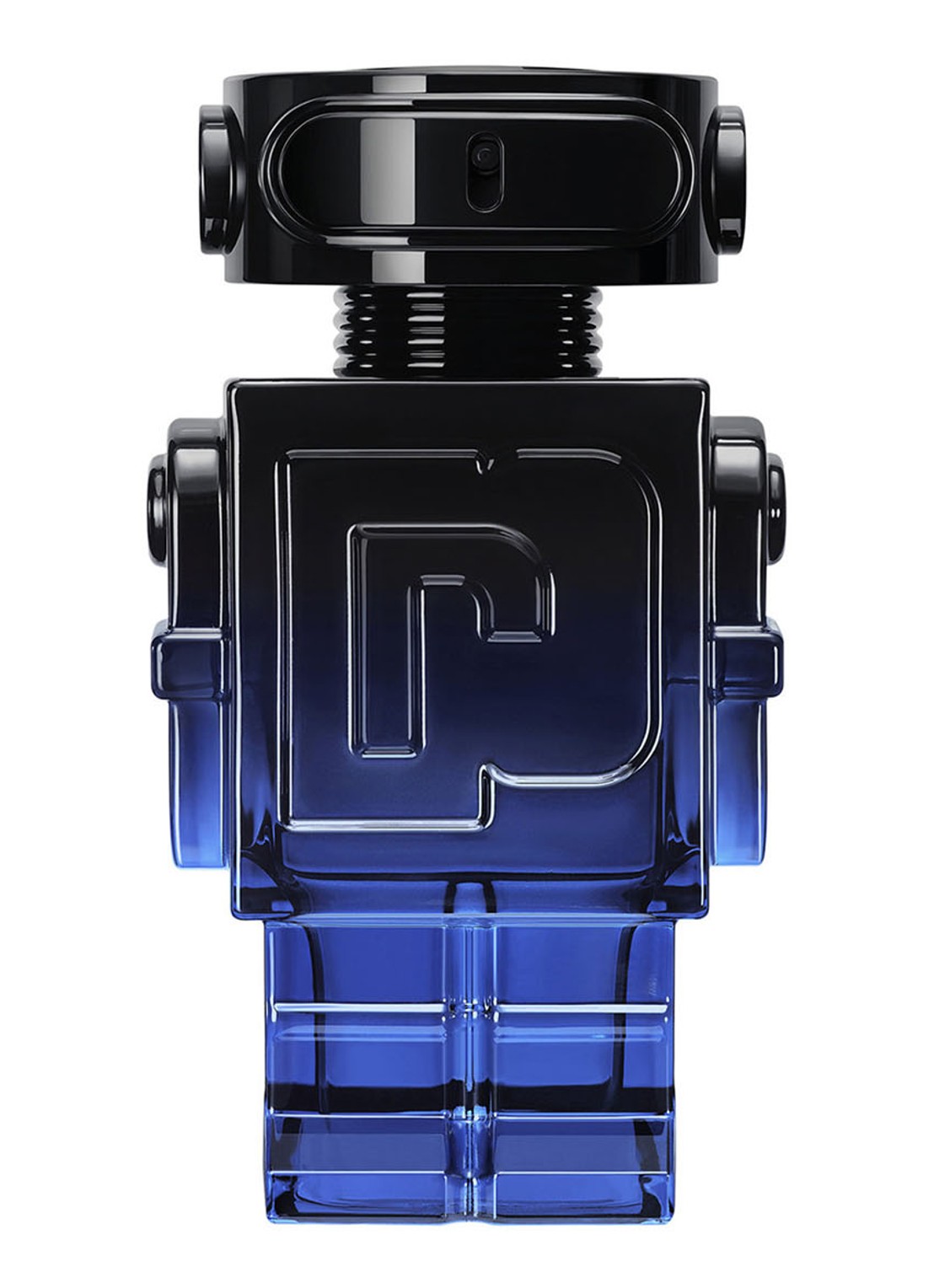 Rabanne Phantom Intense Eau de Parfum - voorkant 6 undefined