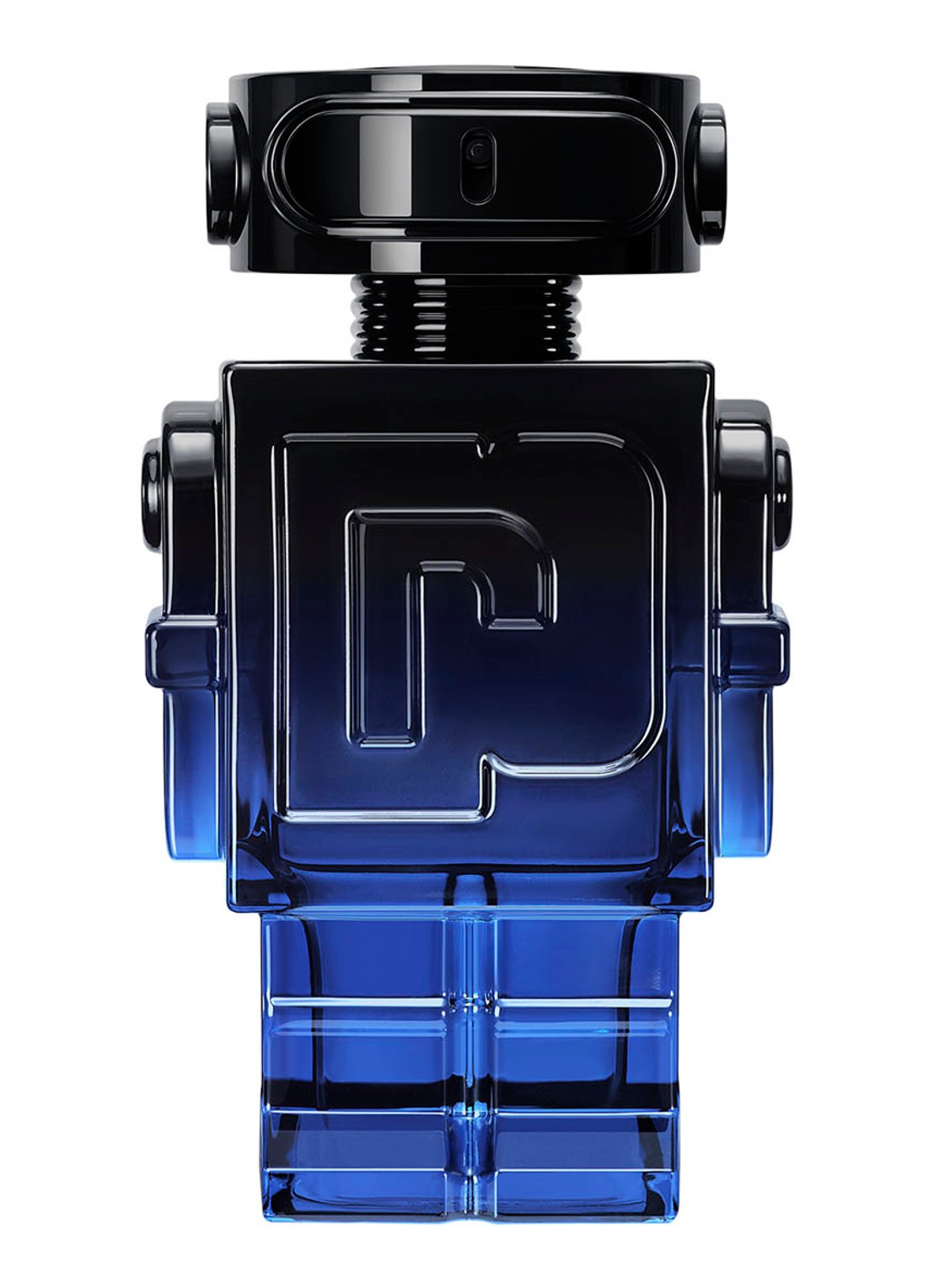 Rabanne Phantom Intense Eau de Parfum - voorkant 5 undefined