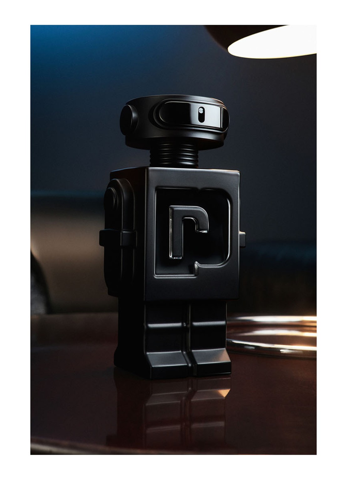Rabanne Phantom Parfum Eau de Parfum - detail 8 undefined