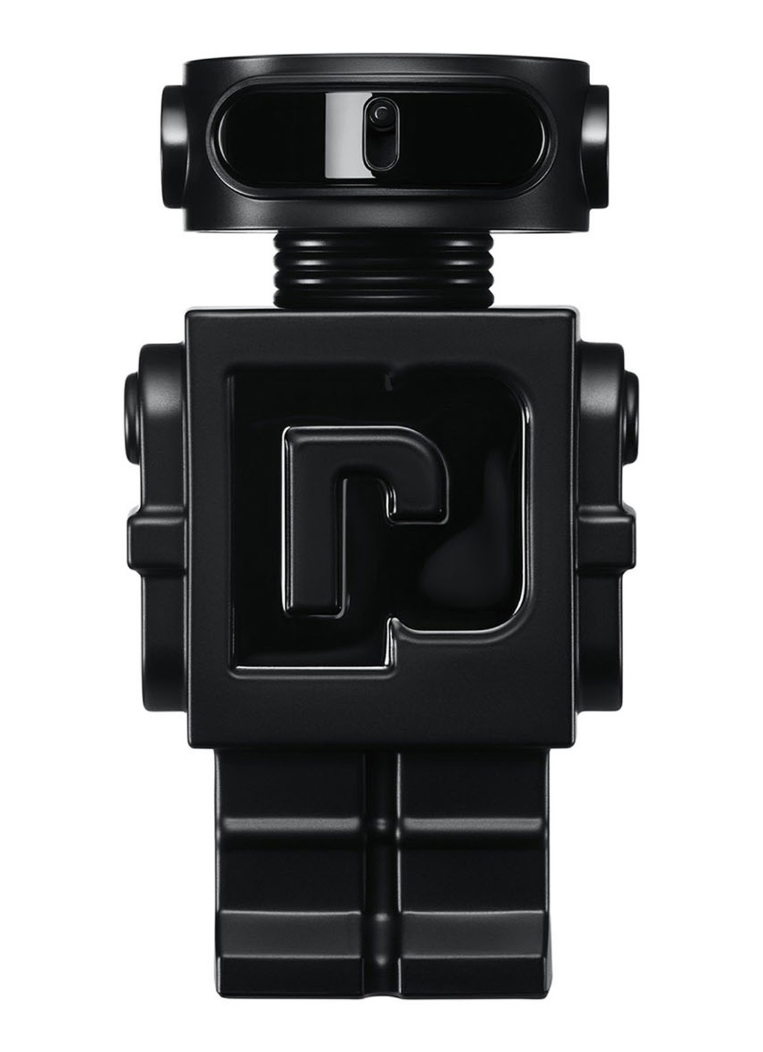 Rabanne Phantom Parfum Eau de Parfum - voorkant undefined