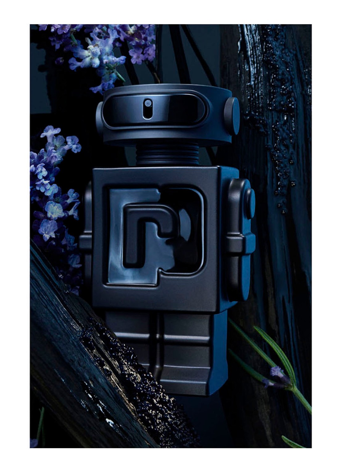 Rabanne Phantom Parfum Eau de Parfum - detail 5 undefined
