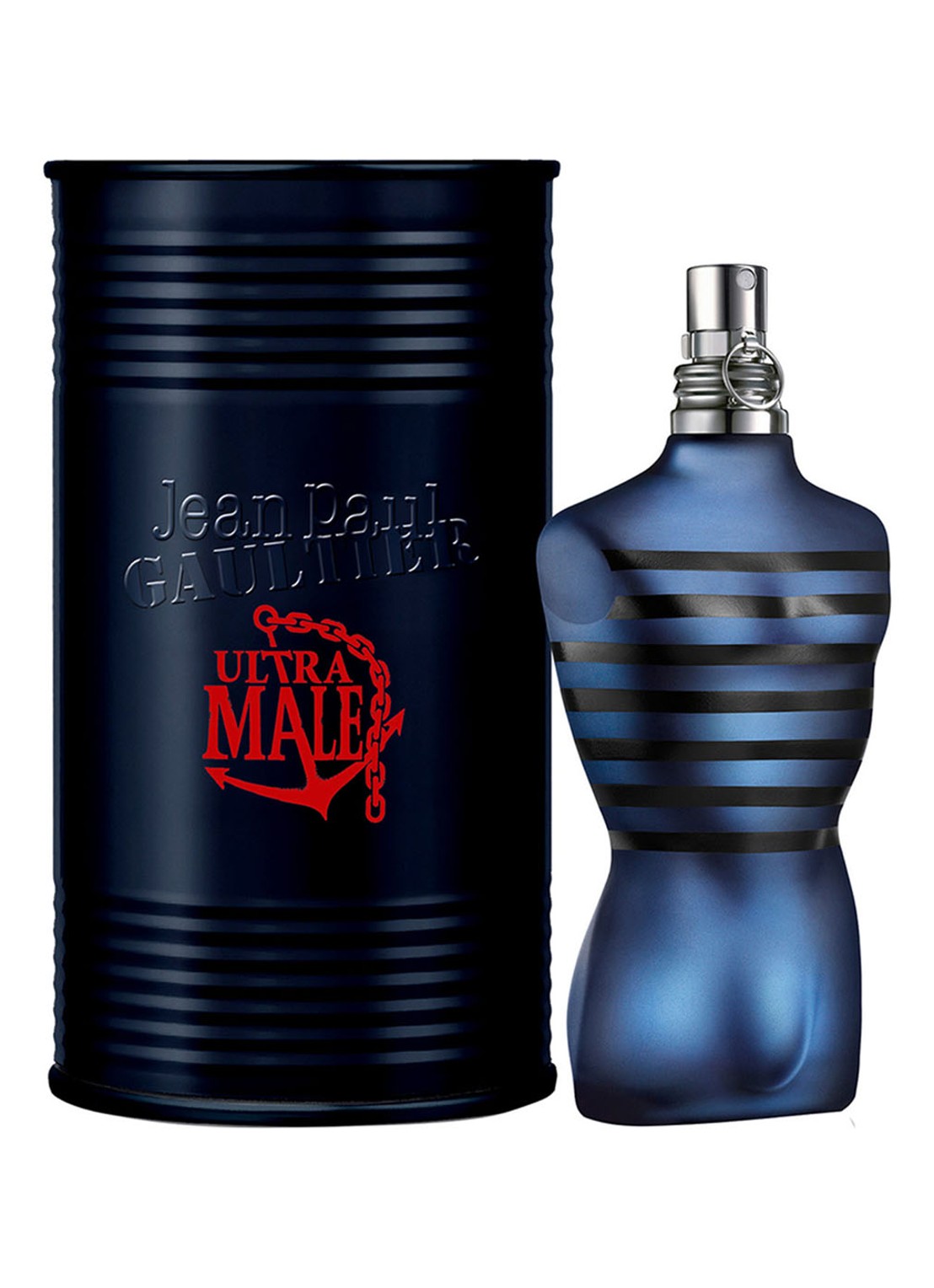 Rabanne Phantom Parfum Eau de Parfum - detail 7 undefined