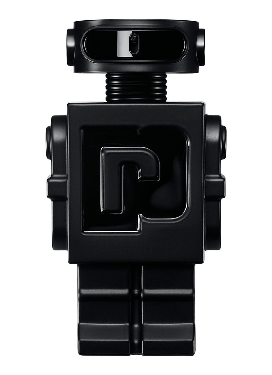 Rabanne Phantom Parfum Eau de Parfum - voorkant undefined