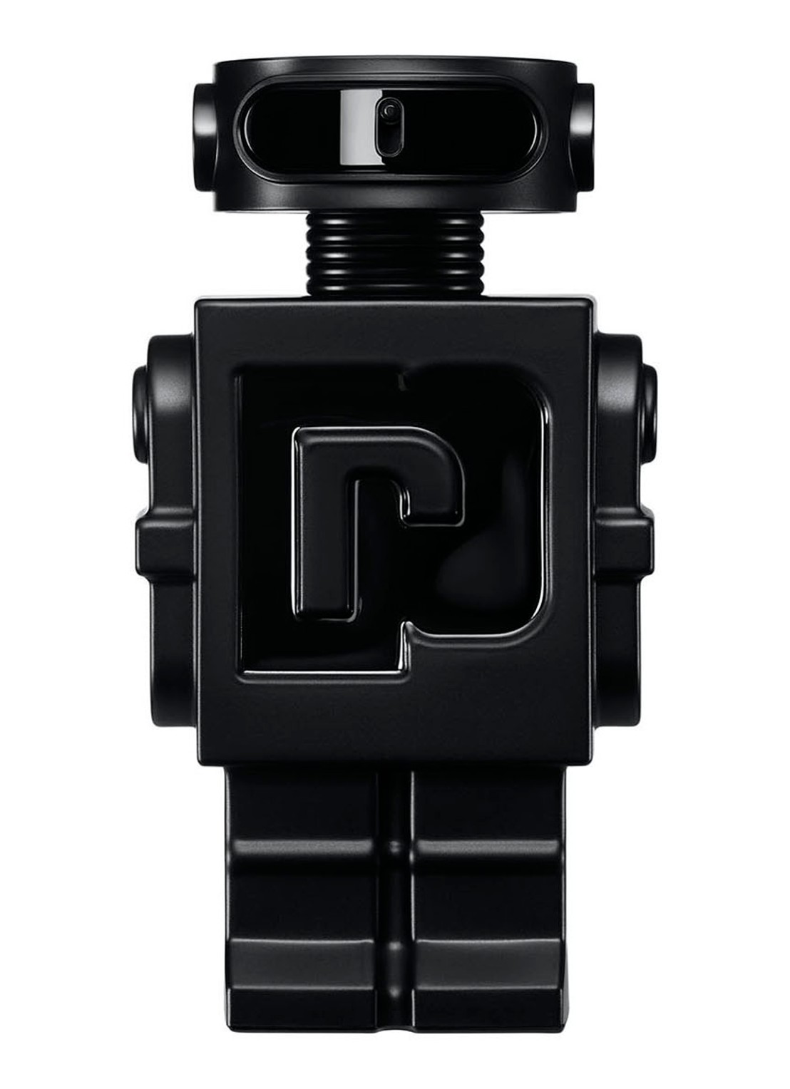 Rabanne Phantom Parfum Eau de Parfum - voorkant 2 undefined