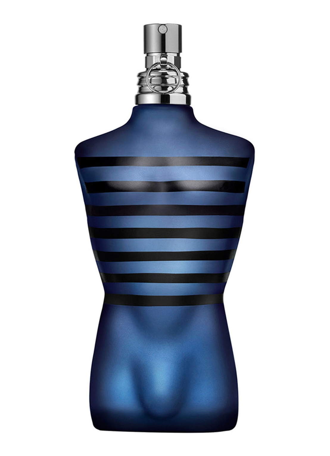Rabanne Phantom Parfum Eau de Parfum - voorkant 3 undefined