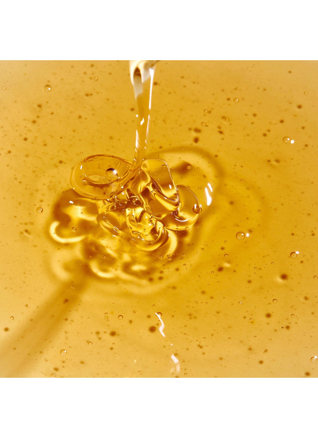 Rahua Classic Shampoo - detail 7 undefined