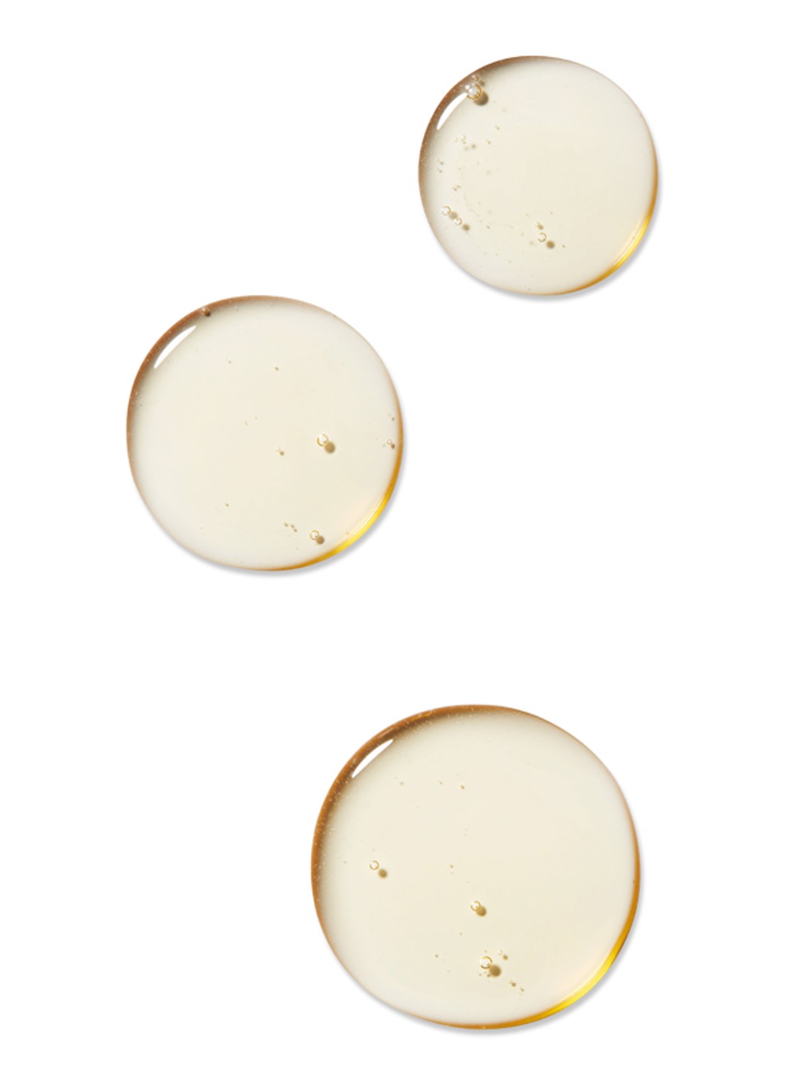 Rahua Classic Shampoo - voorkant 2 undefined