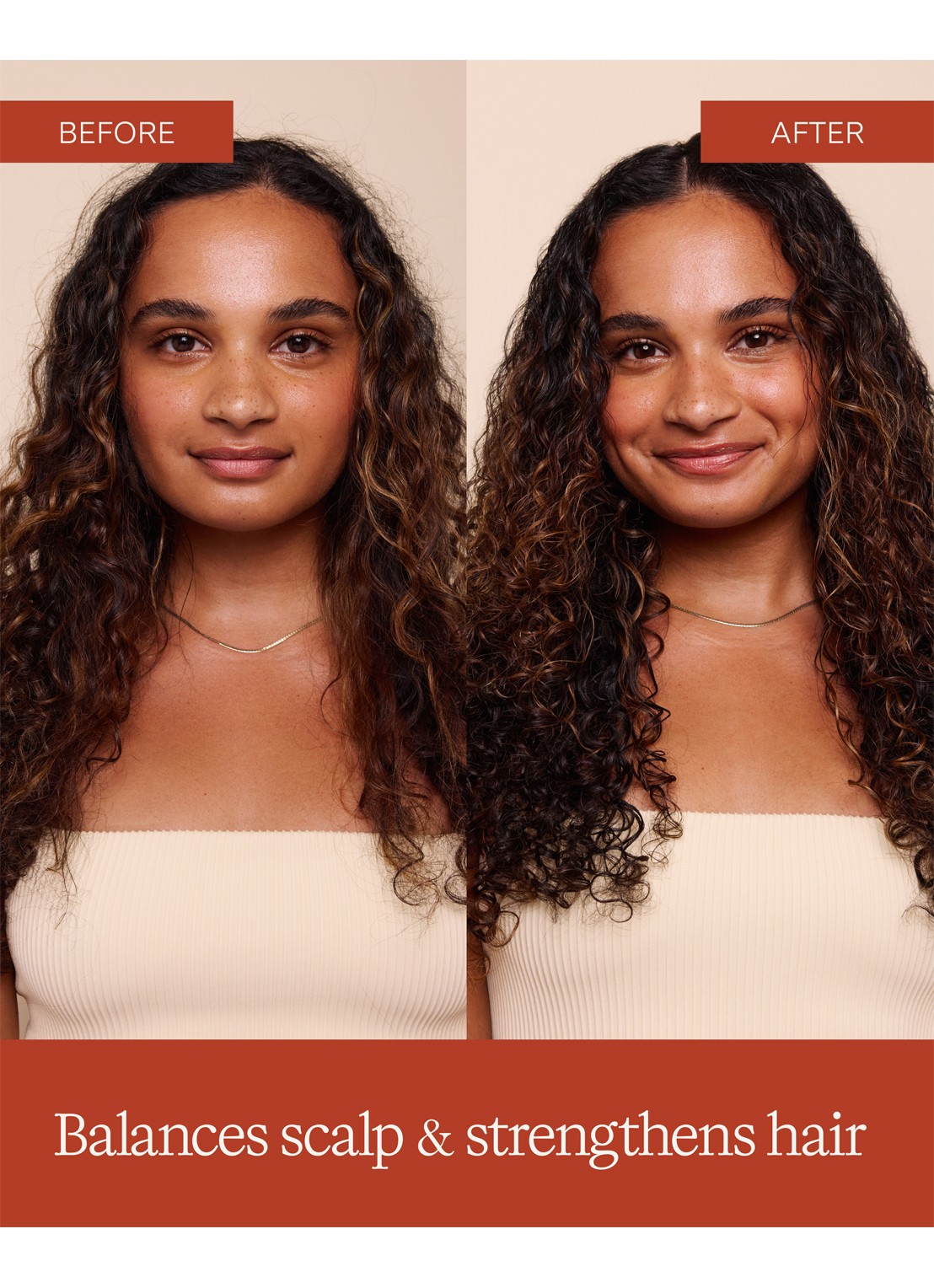 Rahua Enchanted Island Conditioner - conditioner - detail 6 undefined
