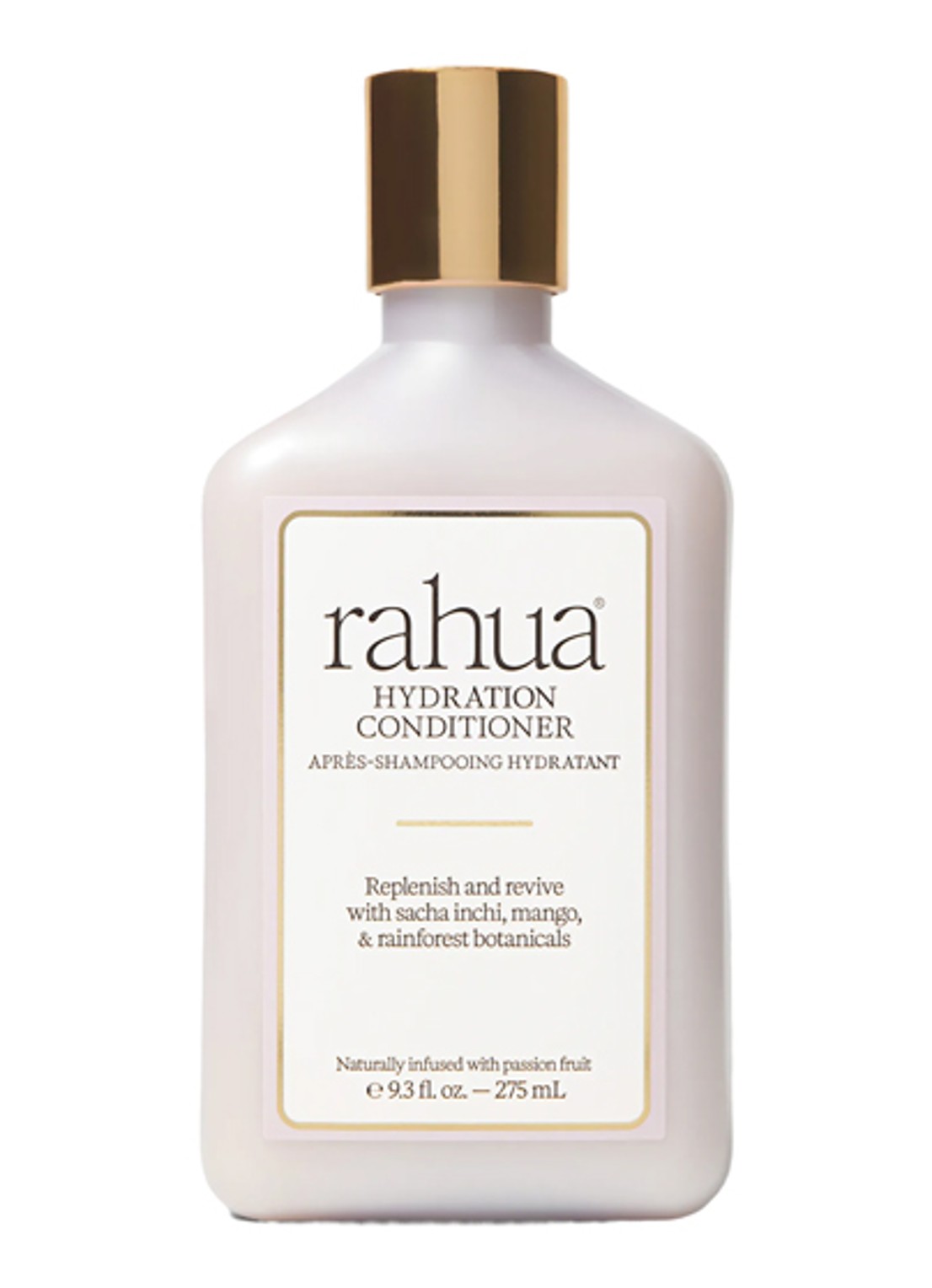 Rahua Hydration Conditioner - voorkant 6 undefined