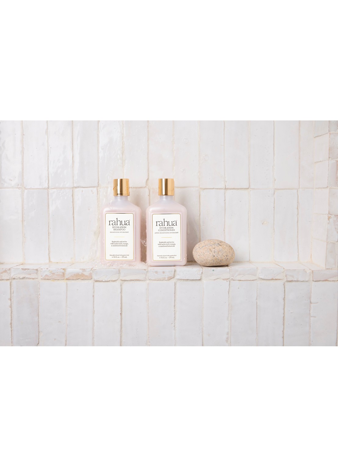 Rahua Hydration Shampoo - detail 5 undefined