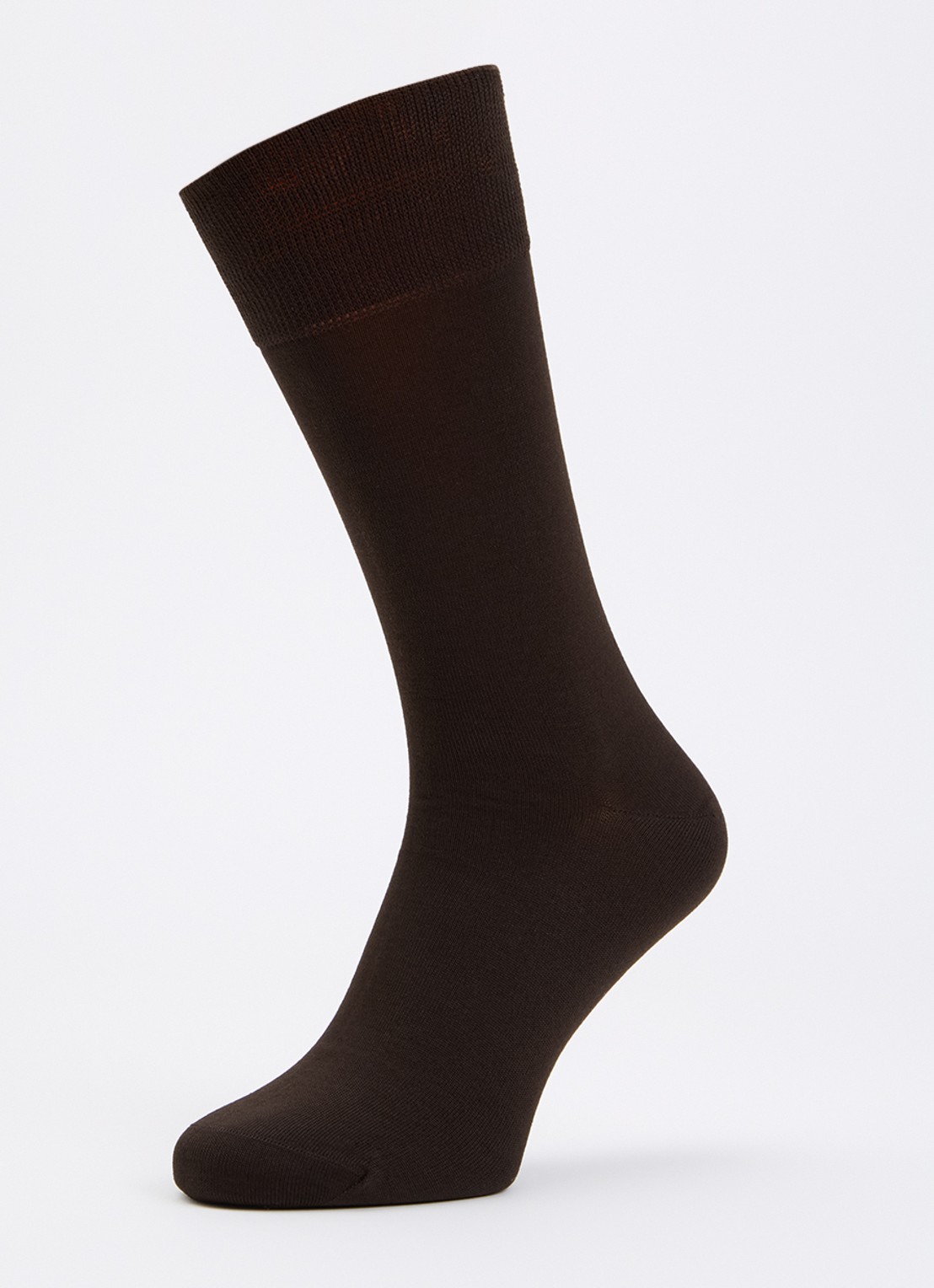 Ralph Lauren Mercerized sokken met logoborduring in 3-pack - detail 3 beige