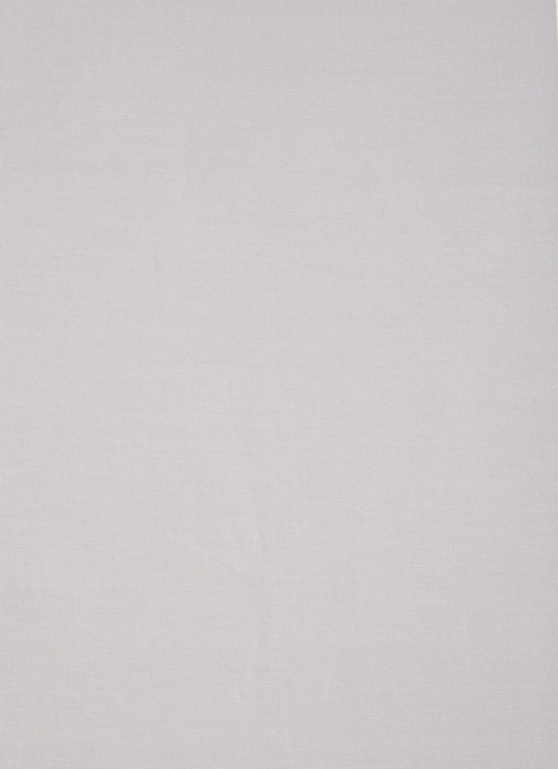 Ralph Lauren Player hoeslaken van katoen perkal, hoekhoogte 33 cm - detail grijs