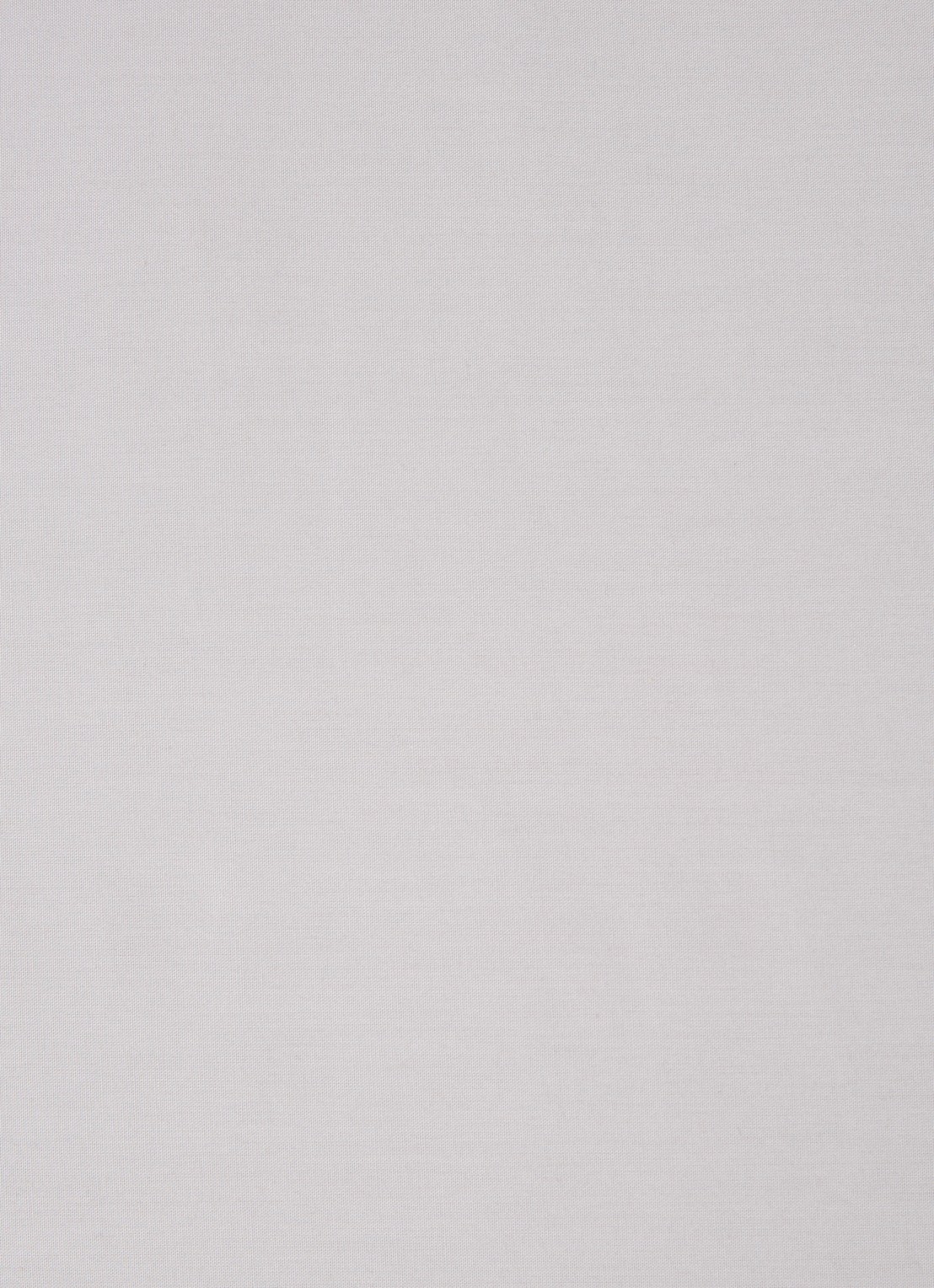 Ralph Lauren Player hoeslaken van katoen perkal, hoekhoogte 33 cm - detail 2 grijs