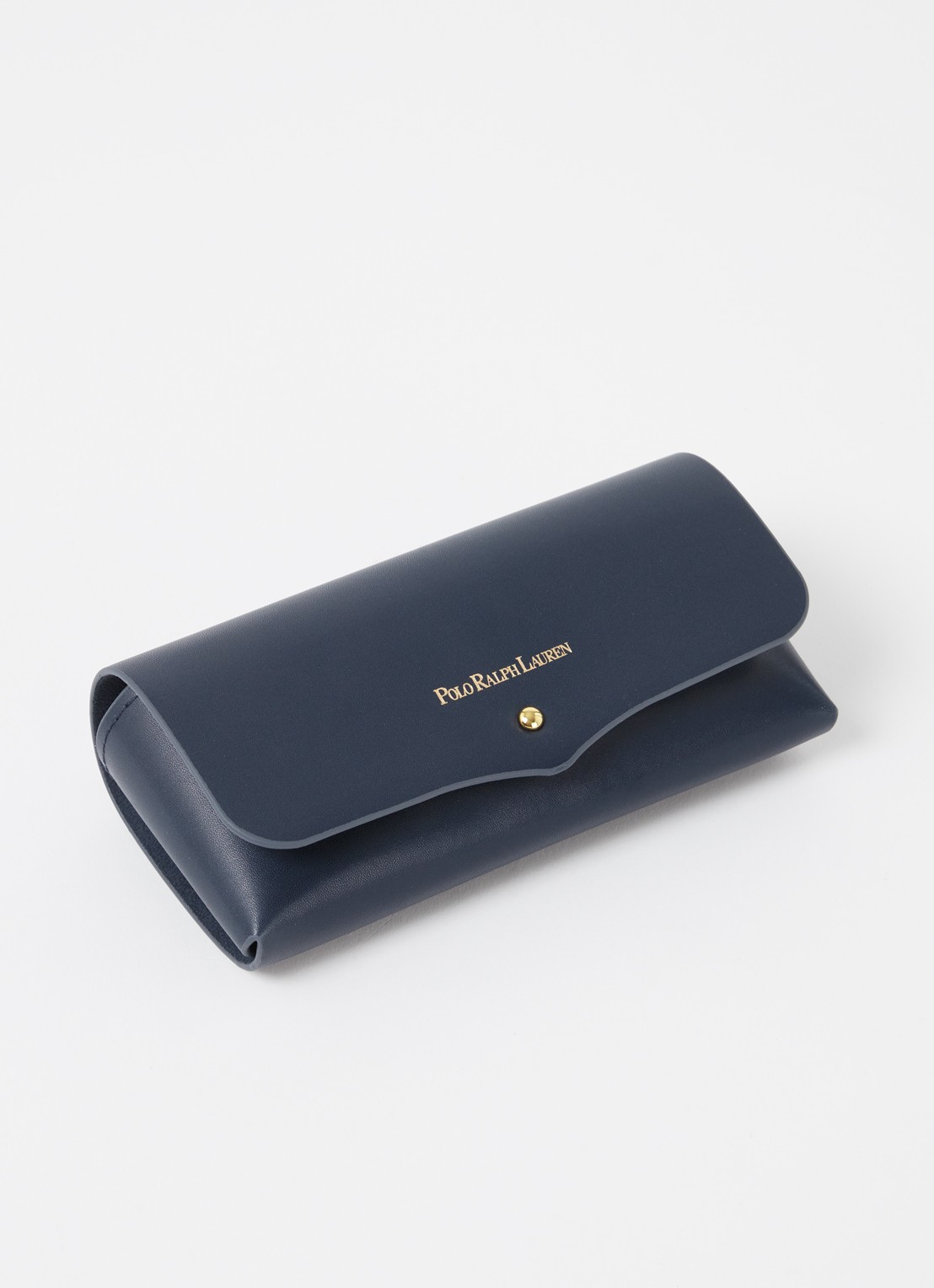 Ralph Lauren Retro zonnebril PH4222U - detail 4 donkerbruin