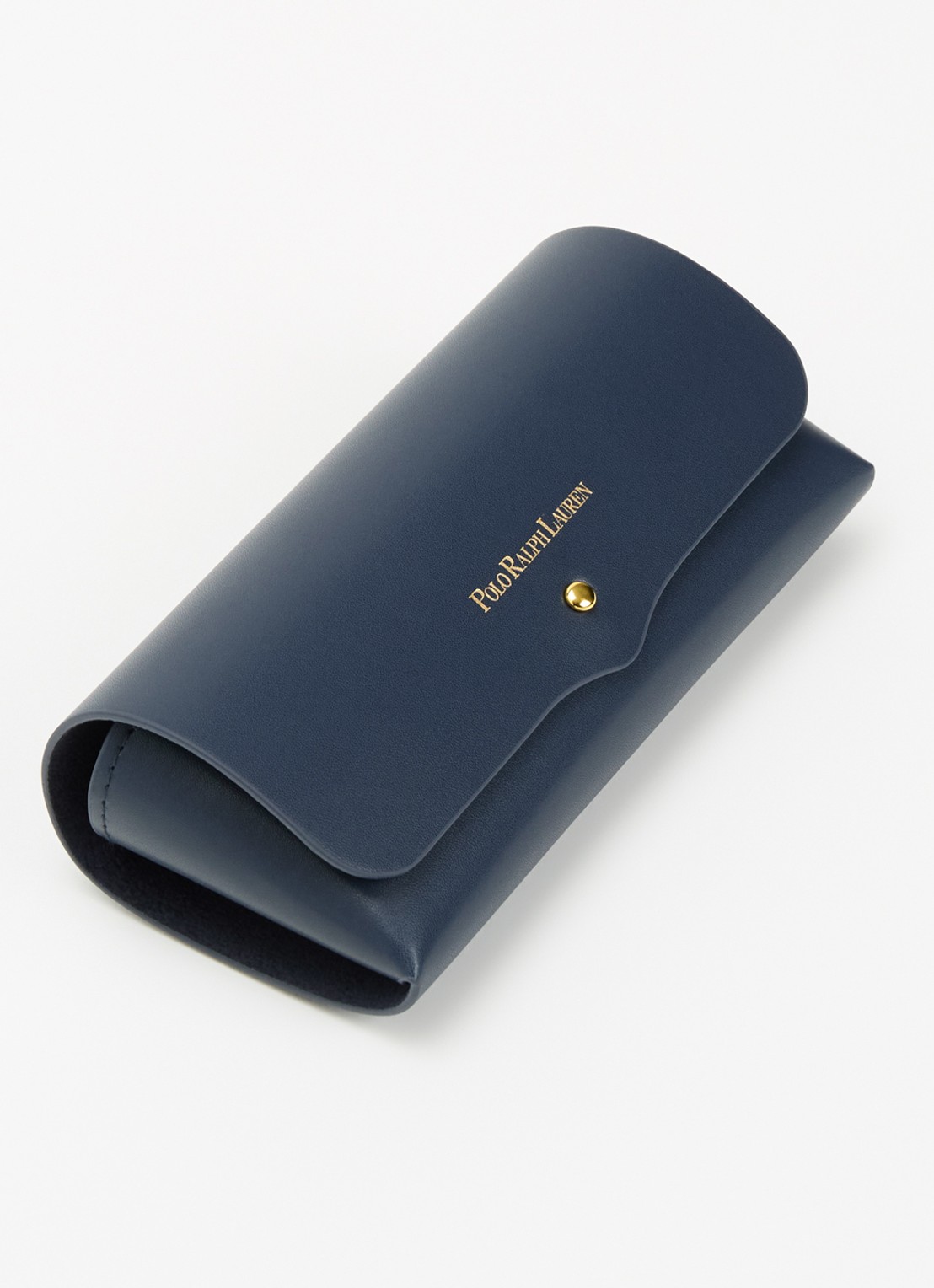 Ralph Lauren Retro zonnebril PH4236 - detail 3 donkerbruin