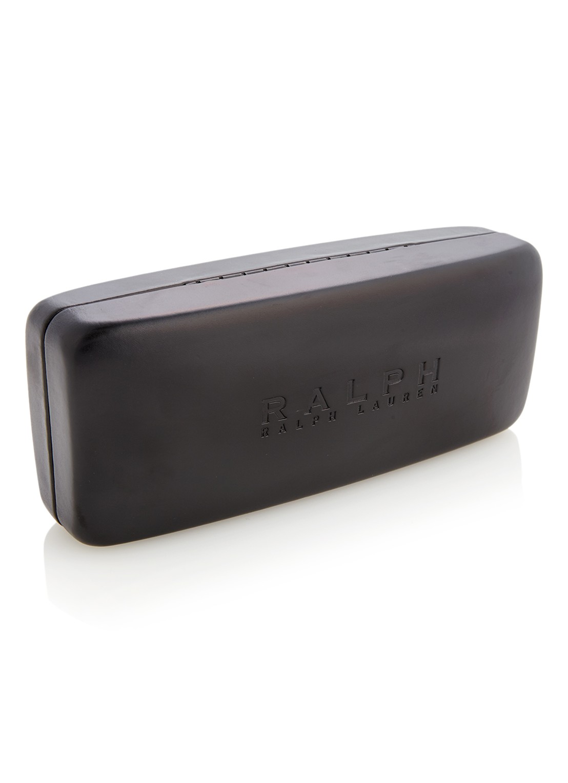 Ralph Lauren Zonnebril gepolariseerd RA5203 - detail 3 zwart