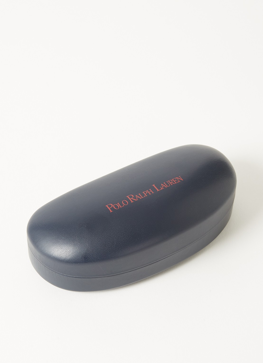 Ralph Lauren Zonnebril PH4184 - detail 3 geel
