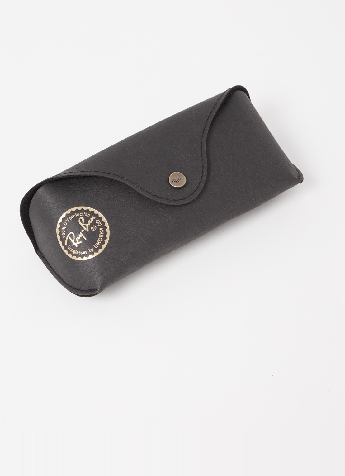 Ray-Ban Caravan Reverse zonnebril RBR0102S - detail 3 grijs