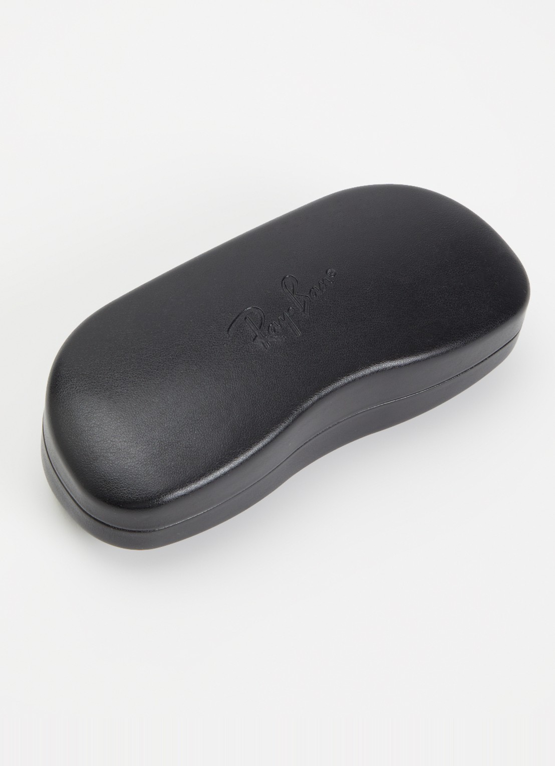 Ray-Ban Explorer 3 zonnebril RB3779 - detail 3 zwart